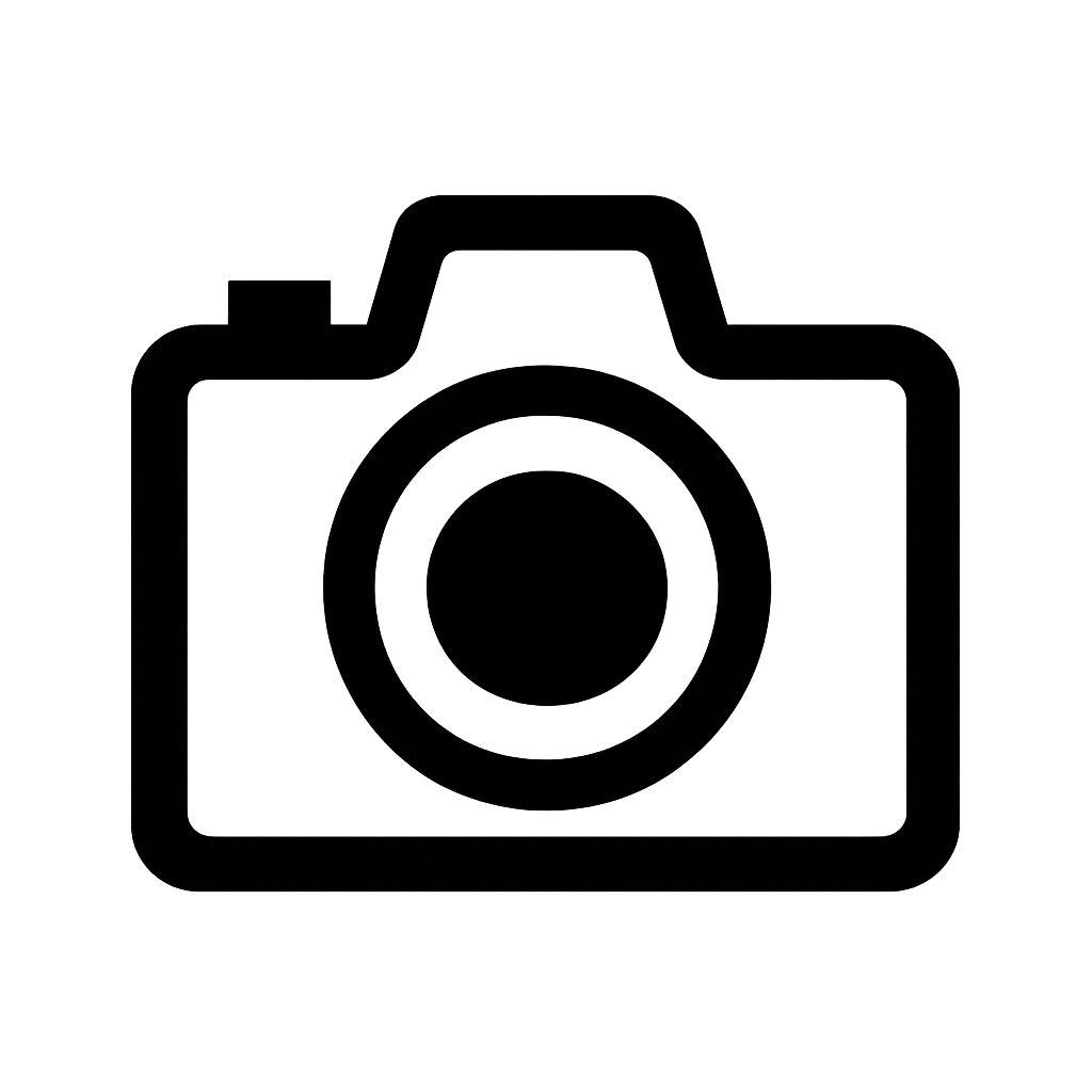 Free Video & Images